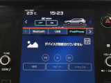 ◆【お問い合わせください】写真の内容に関してやおクルマ購入までの流れなどご不明点、ご質問等がございましたらお気軽にガリバー店舗までお問い合わせください。
