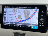 ヴェゼル 1.5 e:HEV Z プレイパッケージ 修復歴無し