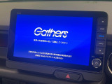 N-BOXカスタム ベースグレード 