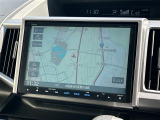 店舗にて現車の確認もいただけますので、お電話で在庫のご確認の上是非ご来店くださいませ。