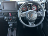 ジムニーノマド 1.5 FC 4WD ワンオーナー
