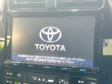 プリウス 1.8 A プレミアム 