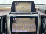 クラウン ハイブリッド 2.5 S Cパッケージ 本革シート 修復歴無し