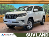 衝突被害軽減システム レーダークルーズ 禁煙車 スマートキー LEDヘッ