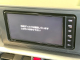 ライズ 1.2 G 