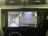◆【お問い合わせください】写真の内容に関してやおクルマ購入までの流れなどご不明点、ご質問等がございましたらお気軽にガリバー店舗までお問い合わせください。