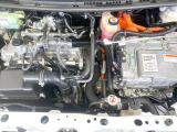 親切・丁寧な専門メカニックスタッフが応対!・車検・点検整備・事故等の修理などアフターサービスも安心。お車のカスタマイズもネクステージのサービススタッフまでご相談ください!