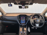 レヴォーグ 1.8 GT-H EX 4WD 4WD 修復歴無し