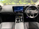 NX 350h バージョンL 