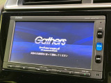 フィット 1.3 13G Sパッケージ 
