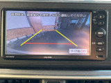 ピクシスジョイ C X SAIII 