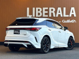 ◆LIBERALAは、輸入車選びの新たなスタイルを提案するインポート・セレクト・ブランドです。オーナー様となる方がクルマから直接感じる感性を第一にした、最良の一台との出会いをコーディネートいたします。