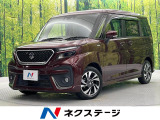 純正8型ナビ 全周囲カメラ 両側電動ドア セーフティサポート 禁煙車