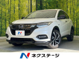 純正ナビ バックカメラ 衝突軽減 アダプティブクルーズ 禁煙車