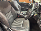 GLE  350d 本革シート サンルーフ