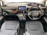 シエンタ 1.5 G 4WD 4WD ワンオーナー