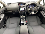 レヴォーグ 1.6 GT アイサイト 4WD 4WD 修復歴無し
