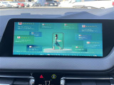 ◆LIBERALAは、輸入車選びの新たなスタイルを提案するインポート・セレクト・ブランドです。オーナー様となる方がクルマから直接感じる感性を第一にした、最良の一台との出会いをコーディネートいたします。
