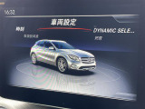 ◆全国納車可能です。納車方法及び費用につきましては、お気軽にコーディネーターまでご相談ください。遠方のご納車の際も我々がしっかりサポートさせて頂きます。お気軽にスタッフまでご相談下さい。
