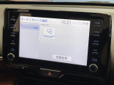 ◆北海道、東北、関東、中部、関西、中国、四国、九州、沖縄、全国各地どこからでも対応可能です!!お気軽にガリバーにお気軽にご相談ください!!