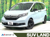 禁煙車 後席モニター 純正9型ナビ フルセグ バックカメラ 両側電動ドア