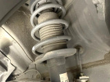 下回りがきれいなうちに、防錆加工の施工がオススメ。降雪地域はもちろん、沿岸部にお住いの方や、趣味でマリン・ウィンタースポーツをされる方にご好評いただいております。