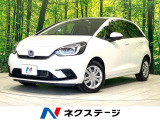 衝突被害軽減システム レーダークルーズ 車線逸脱警告 ドラレコ