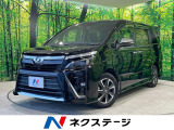 BIG-X11インチナビ 後席モニター 両側スライドドア 禁煙車