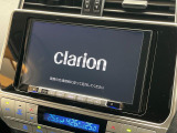 ランドクルーザープラド 2.7 TX 4WD 