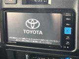 ランドクルーザー70 2.8 AX ディーゼル 4WD 