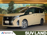12.3型ディスプレイオーディオ フリップダウンモニター ETC
