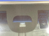 【ホンダセンシング】走行中に前方の車両等を認識し、衝突しそうな時は警報とブレーキで衝突回避と被害軽減をアシスト。より安全にドライブをお楽しみいただけます。