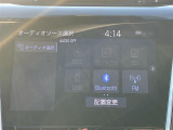 ◆北海道、東北、関東、中部、関西、中国、四国、九州、沖縄、全国各地どこからでも対応可能です!!お気軽にガリバーにお気軽にご相談ください!!