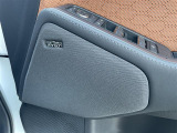 GX 550 バージョンL 4WD 4WD 本革シート