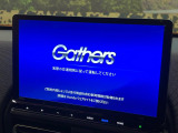 【11型純正ナビ】人気の純正ナビを装備。オーディオ機能も充実しており、Bluetooth接続すればお持ちのスマホやMP3プレイヤーの音楽を再生可能!毎日の運転がさらに楽しくなります!!