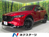 純正10型ナビ 全周囲カメラ 衝突被害軽減 禁煙車 電動リアゲート