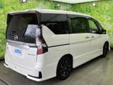 セレナ 1.2 e-POWER ハイウェイスターV アーバンクロム 