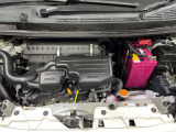 親切・丁寧な専門メカニックスタッフが応対!・車検・点検整備・事故等の修理などアフターサービスも安心。お車のカスタマイズもネクステージのサービススタッフまでご相談ください!