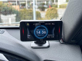 店舗にて現車の確認もいただけますので、お電話で在庫のご確認の上是非ご来店くださいませ!//