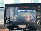 ◆北海道、東北、関東、中部、関西、中国、四国、九州、沖縄、全国各地どこからでも対応可能です!!お気軽にガリバーにお気軽にご相談ください!!