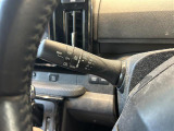 ◆全国納車可能です。納車方法及び費用につきましては、お気軽にコーディネーターまでご相談ください。遠方のご納車の際も我々がしっかりサポートさせて頂きます。お気軽にスタッフまでご相談下さい。