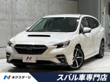 黒革 電動リアゲート 禁煙車 純正11.6インチナビ バックカメラ