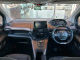 ◆北は北海道から南は沖縄まで、ご購入いただいたお車は全国にご納車が可能です!お電話、メール、動画などでリモートでお車のご案内も可能です!親切、丁寧に対応させて頂きますのでお気軽にご相談ください!