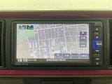 ブーン 1.0 スタイル ホワイトリミテッド SAIII 修復歴無し