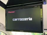 セレナ 2.0 ハイウェイスター VセレクションII 