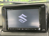 【純正8型ナビ】人気の純正ナビを装備。オーディオ機能も充実しており、Bluetooth接続すればお持ちのスマホやMP3プレイヤーの音楽を再生可能!毎日の運転がさらに楽しくなります!!