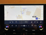 ◆LIBERALAは、輸入車選びの新たなスタイルを提案するインポート・セレクト・ブランドです。オーナー様となる方がクルマから直接感じる感性を第一にした、最良の一台との出会いをコーディネートいたします。
