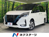 フリップダウンモニター 純正10型ナビ 全周囲カメラ BSM 禁煙車