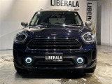 ◆LIBERALAは、輸入車選びの新たなスタイルを提案するインポート・セレクト・ブランドです。オーナー様となる方がクルマから直接感じる感性を第一にした、最良の一台との出会いをコーディネートいたします。