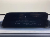 CX-30 2.0 20S 修復歴無し